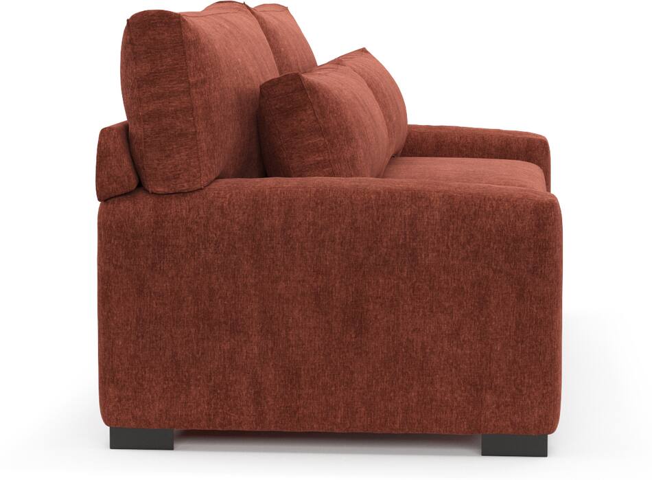 Winston Sofa Value City Furniture
