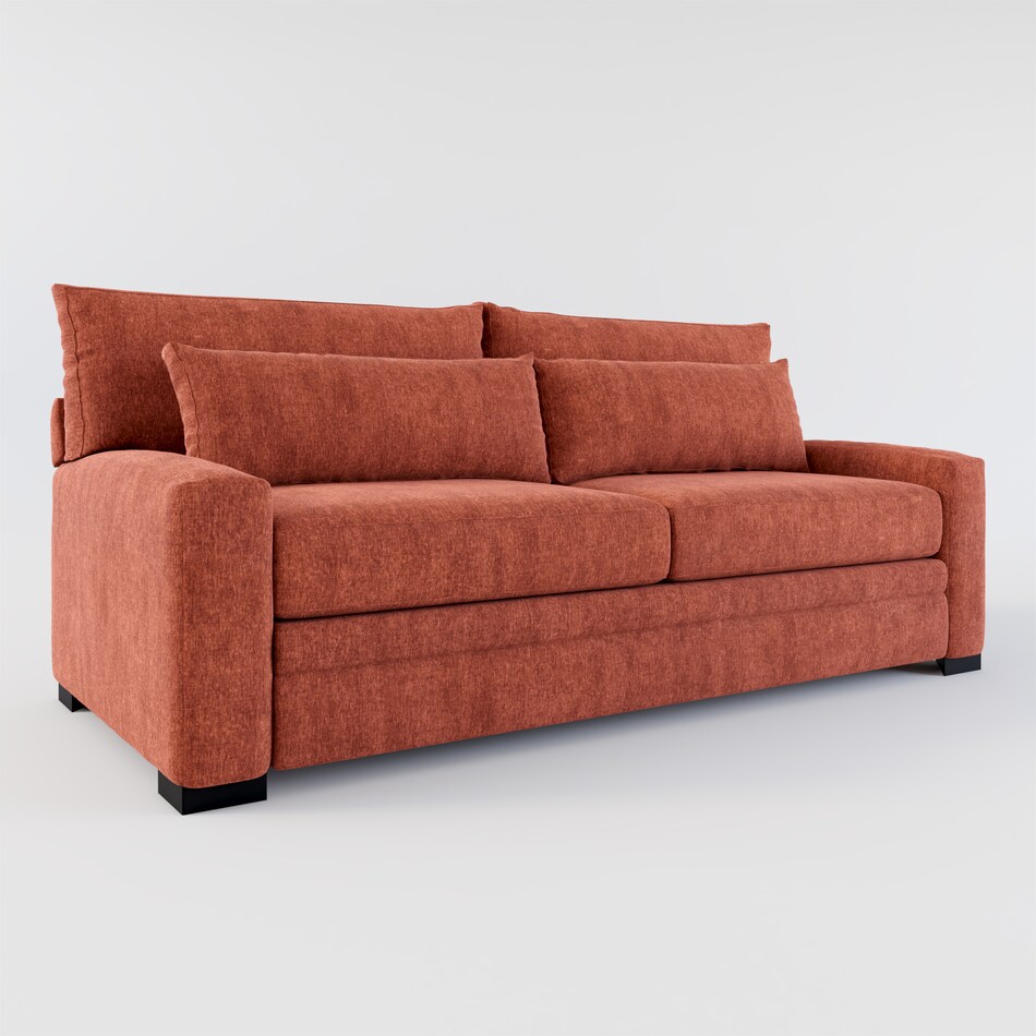 Winston Sofa Value City Furniture