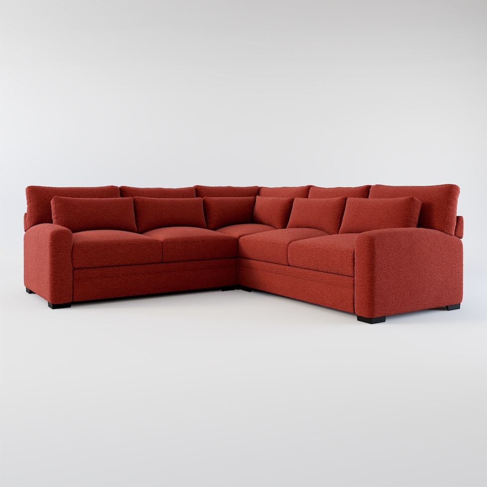 winston red sectional web   