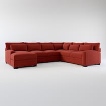 winston red sectional web   