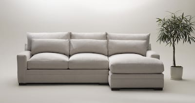 Winston Collection