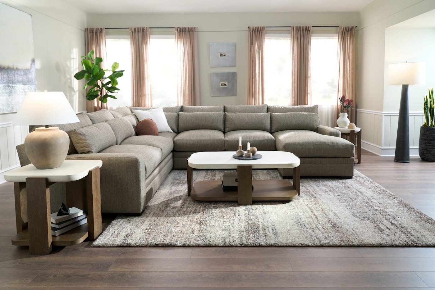 winston upholstery main image  