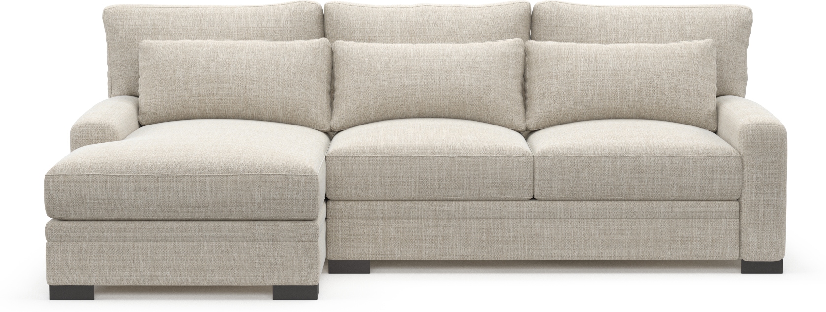 Value city furniture sectional outlet sofas