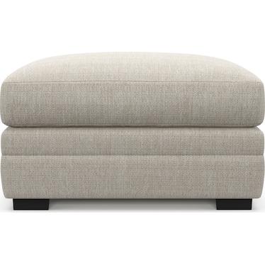 Winston Ottoman