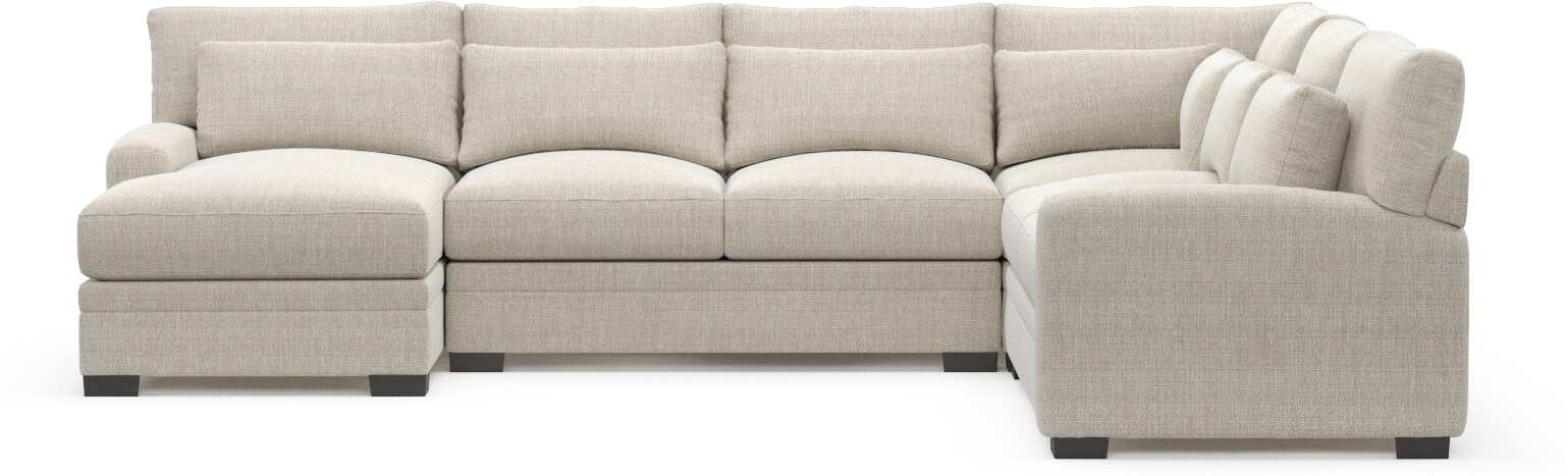 Sofas And Sectionals Value City Furniture