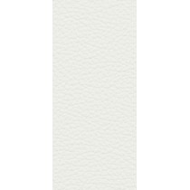 winston white sectional   