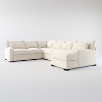 winston white sectional web   