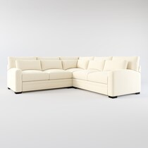 winston white sectional web   