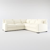 winston white sectional web   