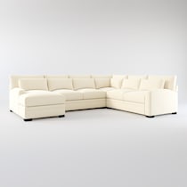 winston white sectional web   