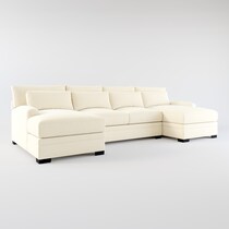 winston white sectional web   