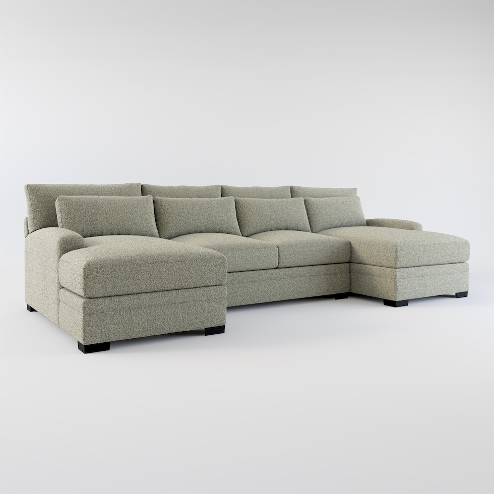winston white sectional web   