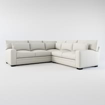 winston white sectional web   