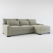 winston white sectional web   