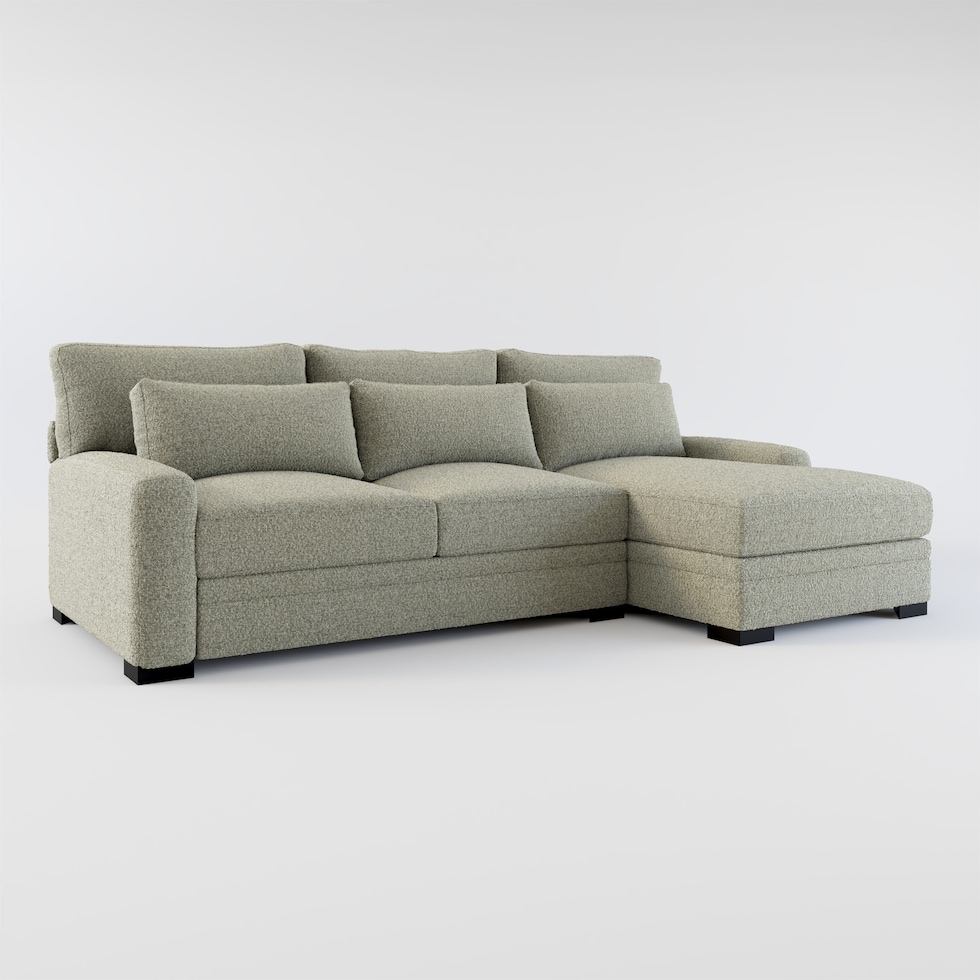 winston white sectional web   