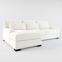 winston white sectional web   