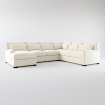 winston white sectional web   