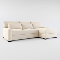 winston white sectional web   