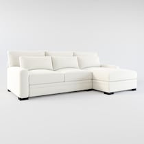winston white sectional web   