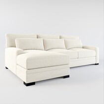 winston white sectional web   