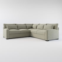 winston white sectional web