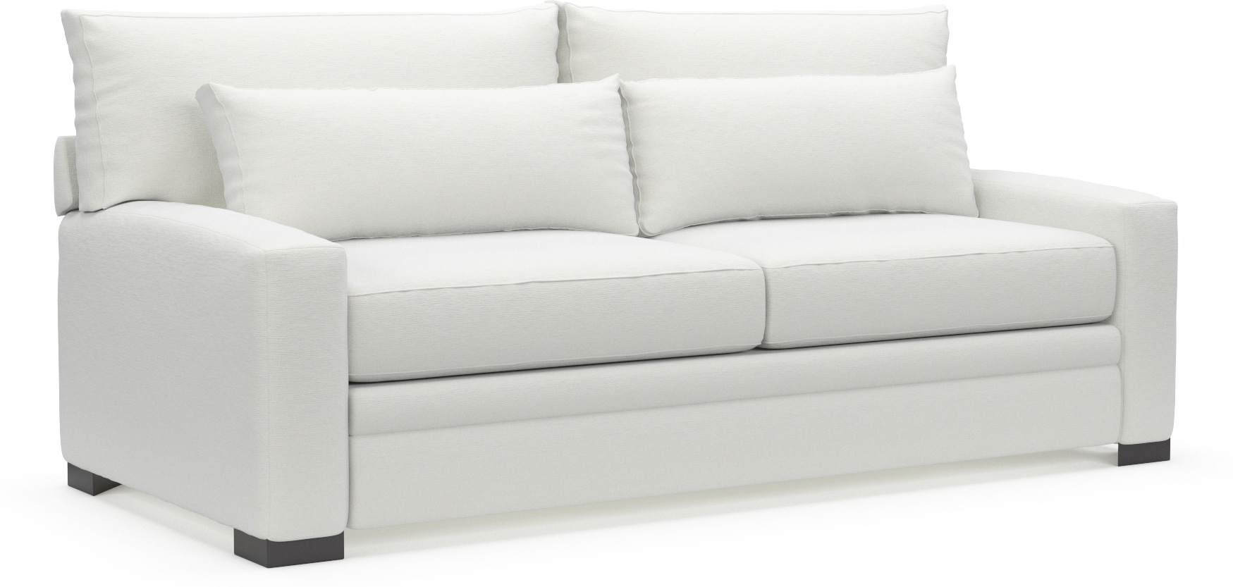 Winston Sofa Value City Furniture