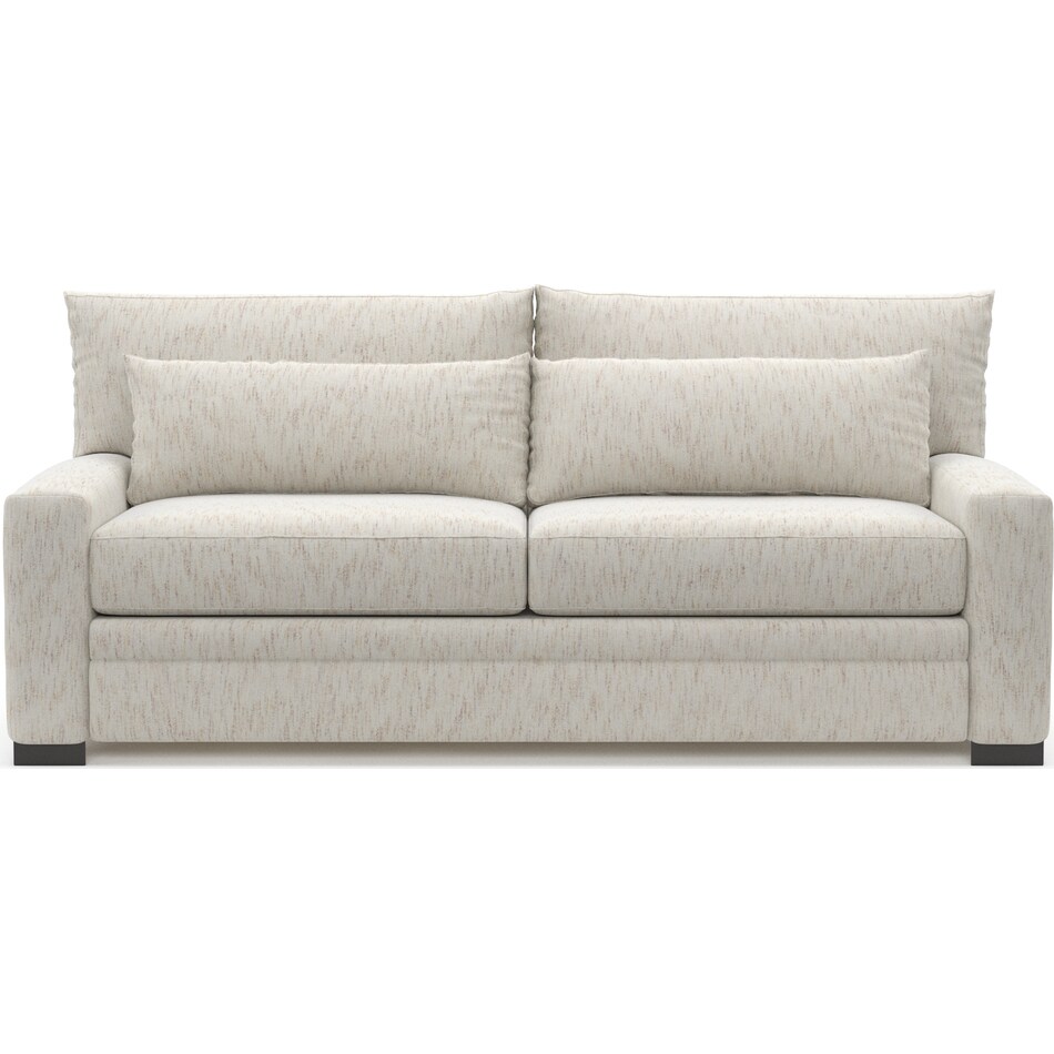 Winston Sofa Value City Furniture