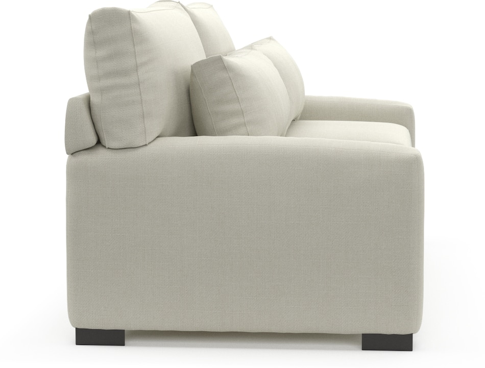 Winston Sofa Value City Furniture