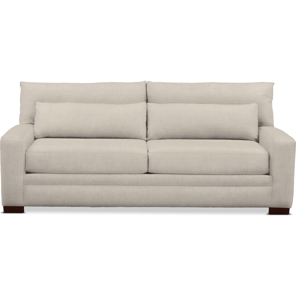 Winston Sofa Value City Furniture