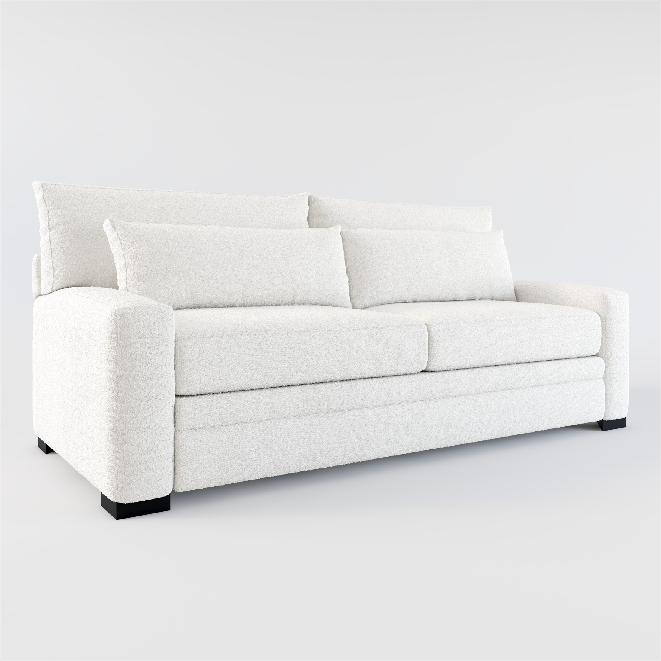 Winston Sofa Value City Furniture