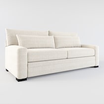 winston white sofa web   