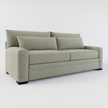 winston white sofa web   