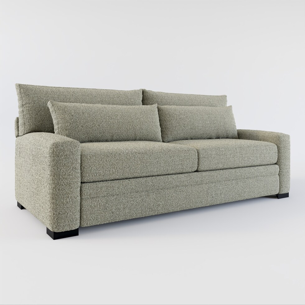 winston white sofa web   