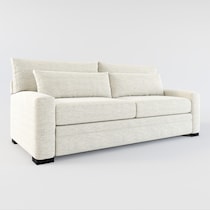 winston white sofa web   