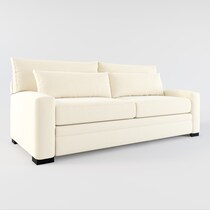 winston white sofa web   
