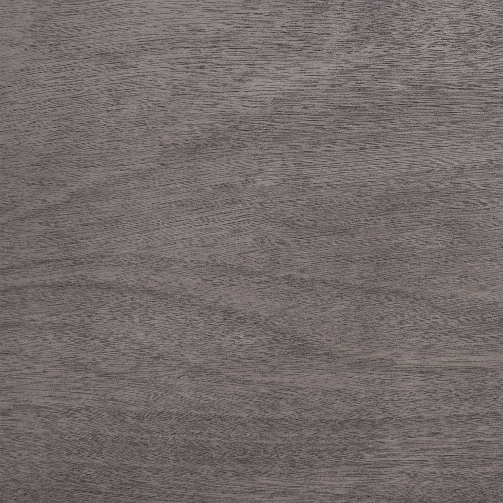 wisteria gray chest   