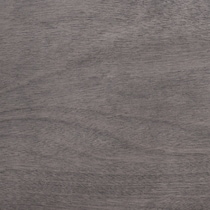 wisteria gray nightstand   