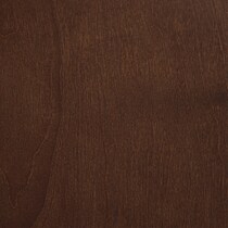 wood swatch  