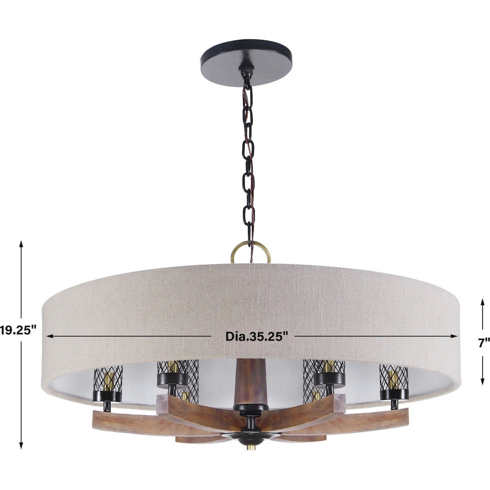 woodall dimension schematic   