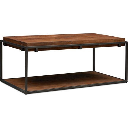 Coffee Tables Value City Furniture