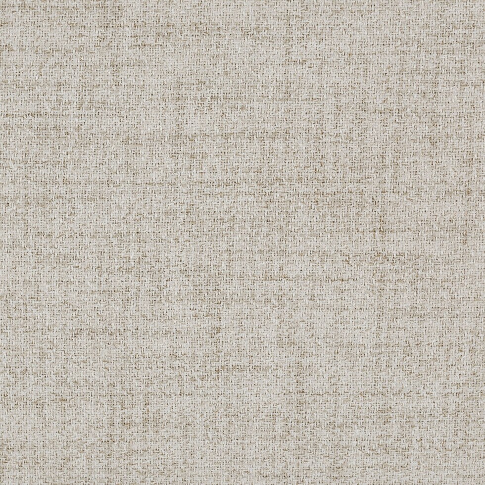 wren gray king headboard   