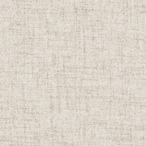 wren light brown full queen headboard   