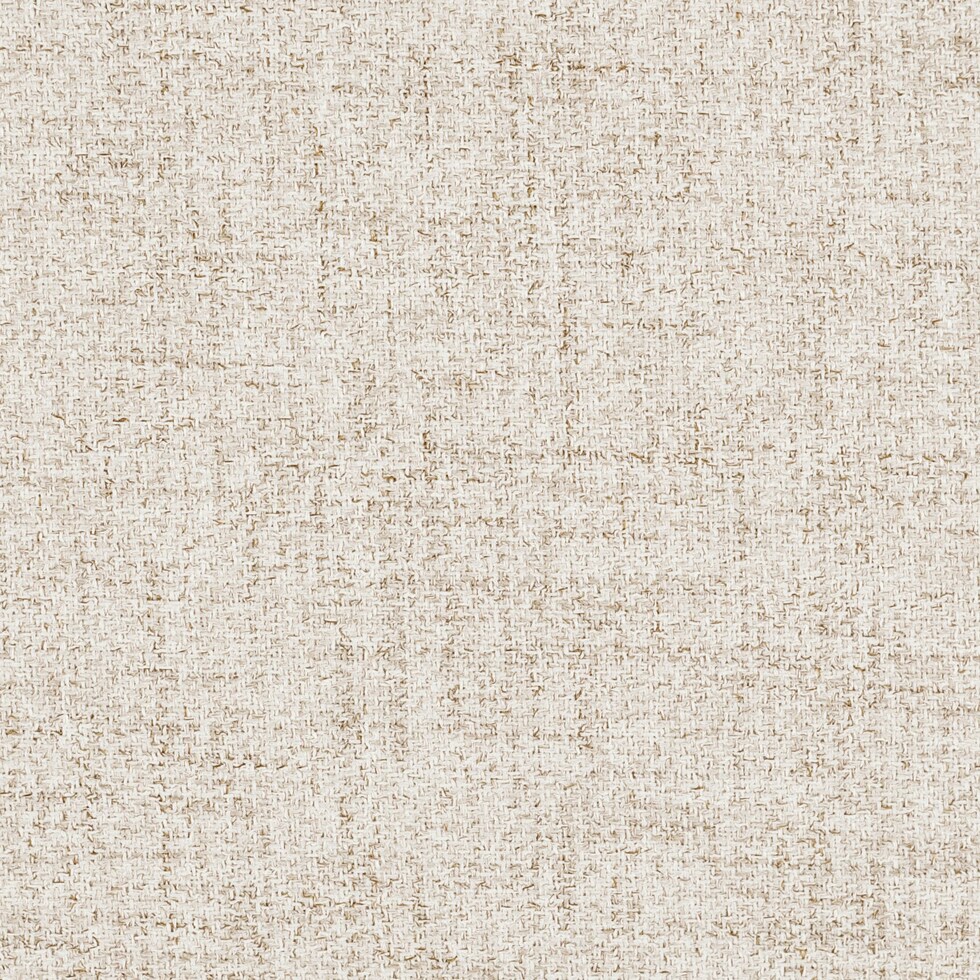 wren light brown full queen headboard   