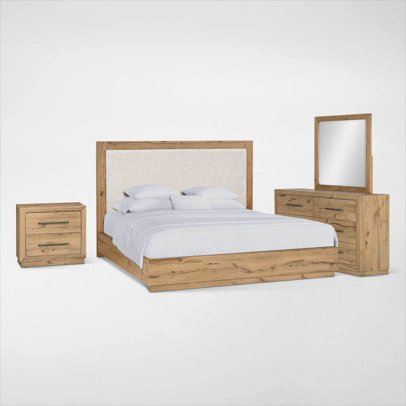 wyatt bedroom main image  