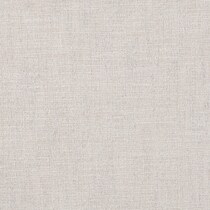 wyatt light brown  pc queen bedroom   