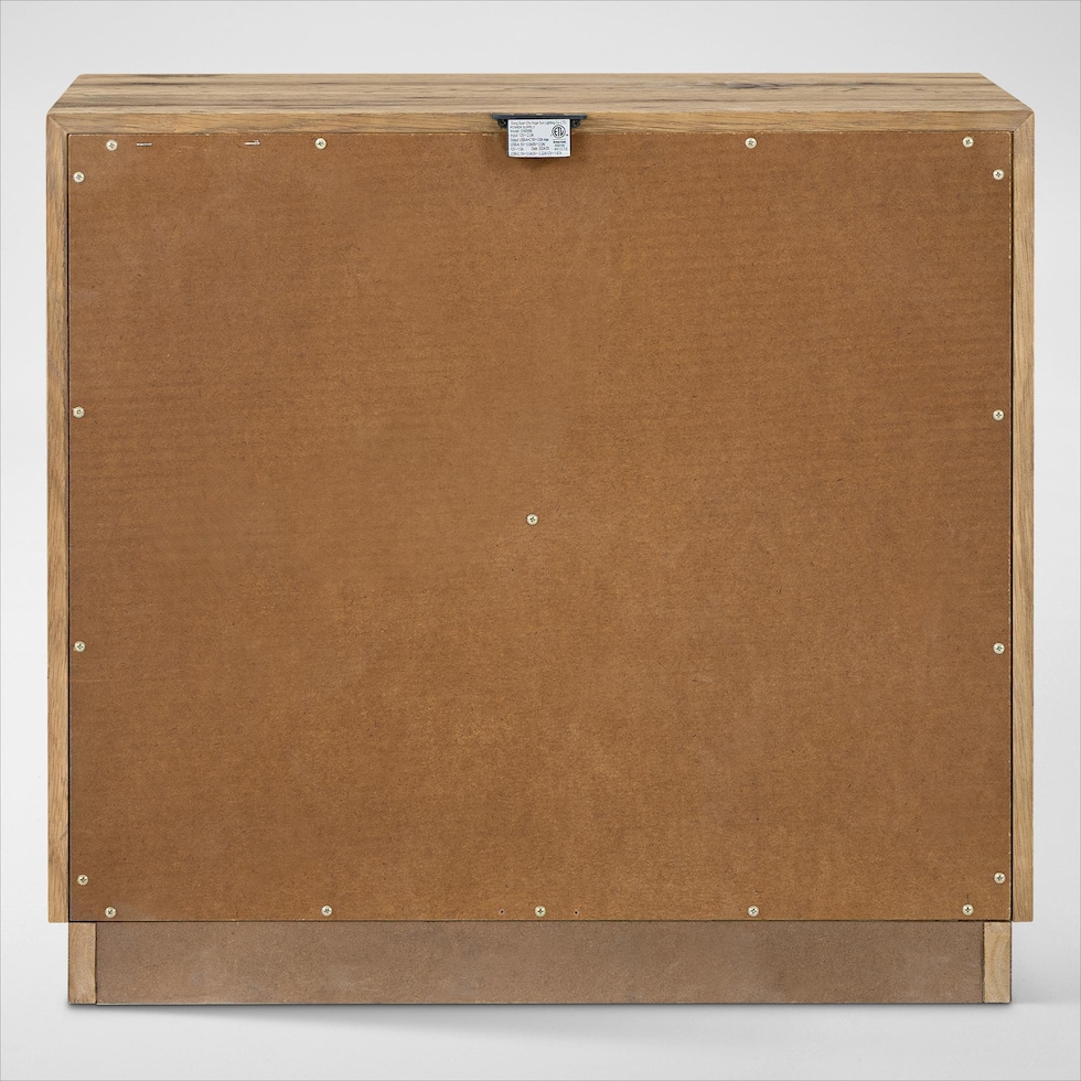 wyatt light brown  pc king bedroom   