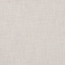 wyatt light brown king bed   