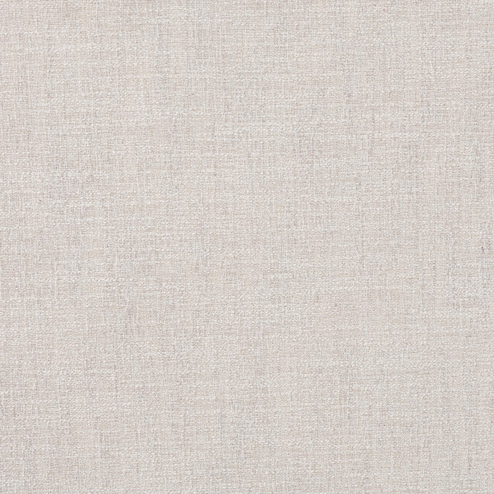 wyatt light brown king bed   