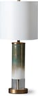 Wyatt Table Lamp