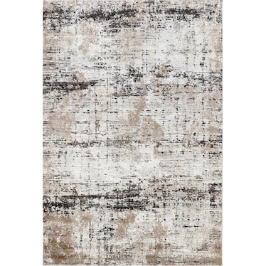 Wyller Area Rug